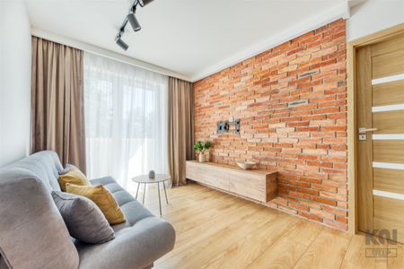 Łódź, Widzew, Piłsudskiego - Zdjęcie 2