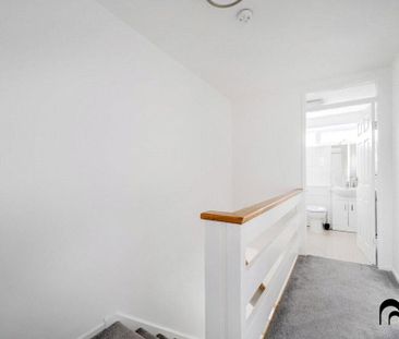 3 bedroom end of terrace house to rent - Photo 6