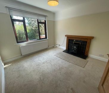 25 Wandsworth Gardens, Belmont Road, BT4, Belfast - Photo 1