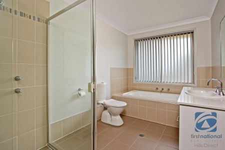 LOCATED IN THE JOHN PALMER PRIMARY SCHOOL CATCHMENT - Photo 3