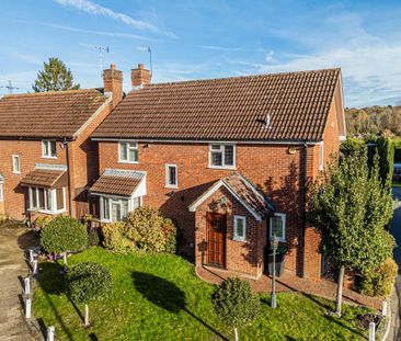 4 bedroom detached house to rent - Photo 5