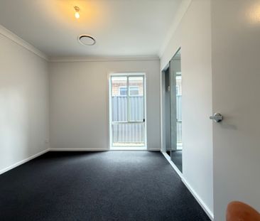 9 Salvatore Street, Austral NSW 2179 - House For Rent | Domain - Photo 4