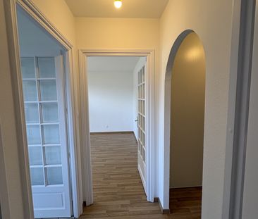 Location Appartement 2 pièces 40m² STRASBOURG 67000 - Photo 5