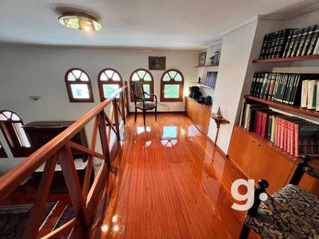 Ενοικίαση κατοικίας, 300 τ.μ., Διόνυσος, 2.900 € - Photo 4