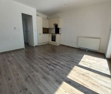 Appartement T4 Premium Proche centre ville, Gare Lille Europe - Photo 3