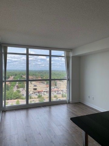 For Lease - 19 Singer Court Unit# 1820, Toronto, Ontario - Photo 3