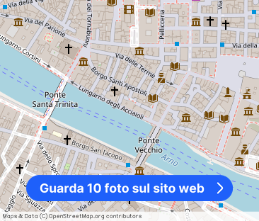 Mieszkanie do wynajęcia, 55 m², 1 pokój Włochy - Foto 1