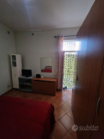 Appartamento Ammobiliato - Posizione Ce - Photo 2