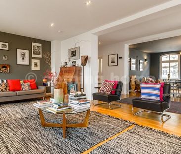 Unique Place - Foto 1