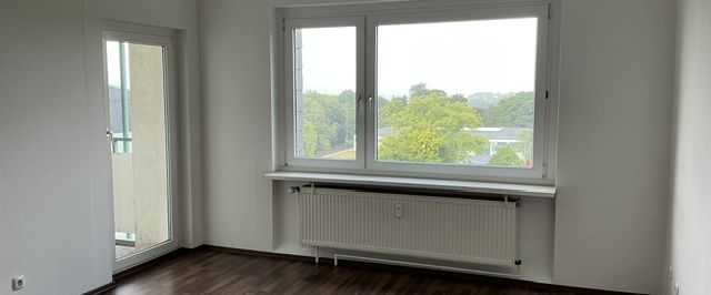 2-Zimmer-Wohnung in Velbert - Foto 1