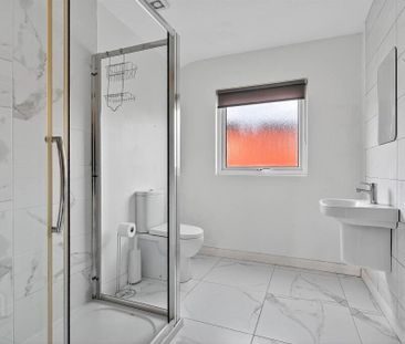 29 Dundela Crescent, Belfast, BT4 3BN - Photo 5