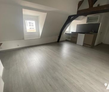 A LOUER A LILLE - Photo 1