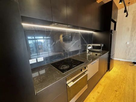 Sunny Hobsonville Point Apartment - Photo 4