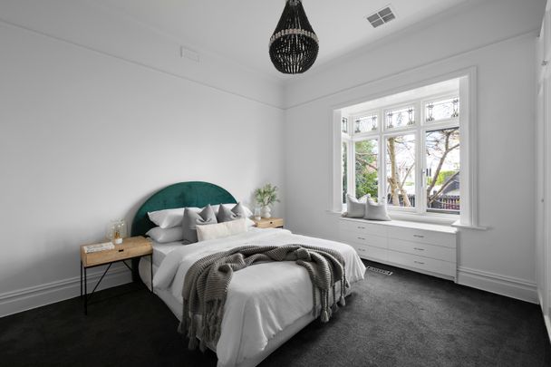 51 Aintree Road, Glen Iris VIC 3146 - House For Rent | Domain - Photo 1