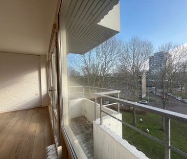 Te huur: Appartement Roggekamp 517 in Den Haag - Foto 5