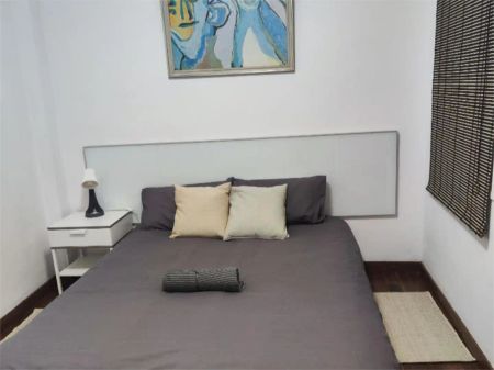 Piso de alquiler en Calle Juan Rejón, 105, Isleta - Photo 3