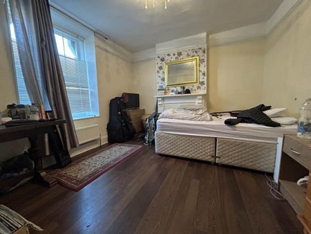 3 bedroom house to rent - Photo 2