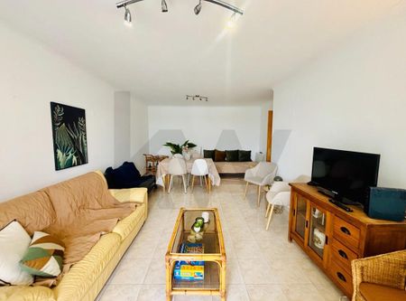 PORTIMÃO, Faro - Photo 5