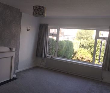Little Wakering Road, Little Wakering, Southend-on-Sea, Essex, SS3 0LB - Photo 1
