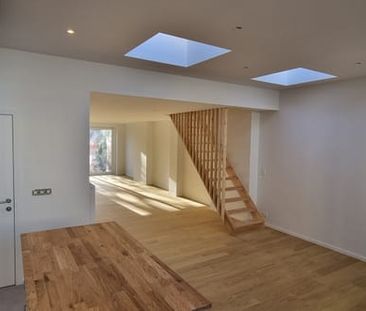 Duplex te huur - Photo 2