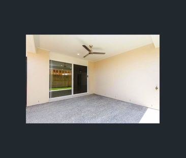 214 Darlington Dr, Yarrabilba, Qld 4207 - Photo 4