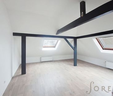 Location Appartement 3 pièces 42m² MONTIGNY LES METZ 57950 - Photo 2