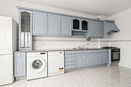 Apartamento T2 - Photo 3