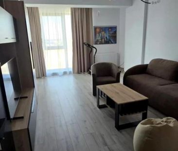 Apartament 3 camere | Energia Residence | Decomandat | - Photo 5