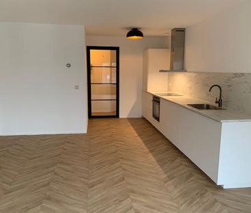 Te huur: Appartement Boschstraat in Breda - Foto 4