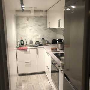 Urmakarevägen, Staffanstorp - Photo 2