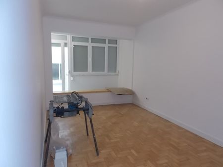 Apartamento T2 em Setúbal - Photo 5