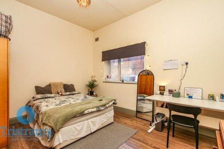 3 bedroom house share to rent - Photo 5