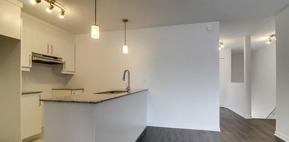 193 Chemin McConnell (Aylmer) Logement 2 Chambres Près De Tout - Photo 2