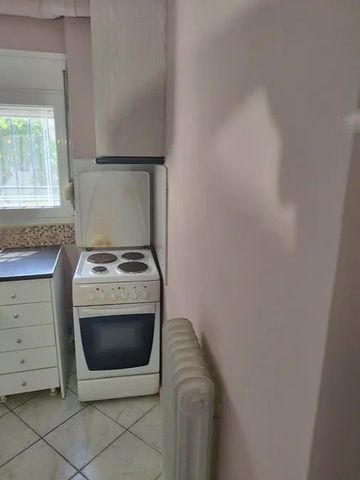 Διαμέρισμα για ενοικίαση Σκαγιοπούλειο (Πάτρα) - Photo 2
