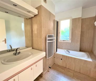 Charmant 3 pièces proche gare - Photo 5