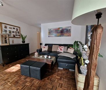 3.5 Zimmer, 2. Stock - Photo 2