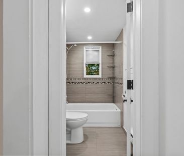 Nouveauté sur le marché Appartement à louer - Laval (Chomedey) (Aut... - Photo 5