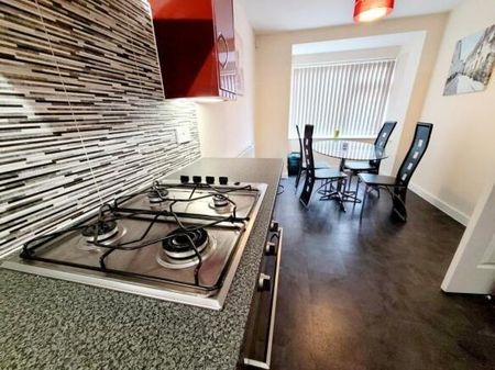 3 bedroom house to rent - Photo 4