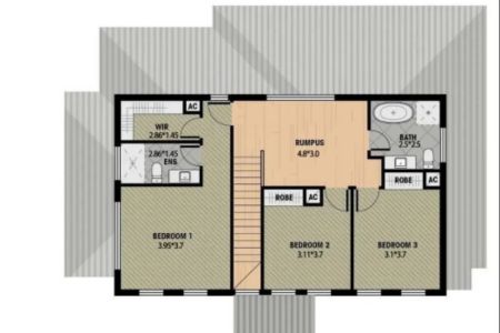 Modern & Low-Maintenance Living in a Prime Location - Photo 5