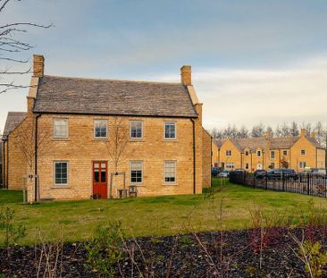 1 bedroom retirement property to rent - Photo 6