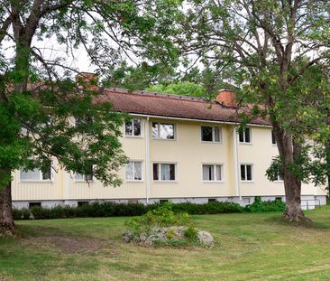 Kalle Blanks väg 1, 74173, Länna - Foto 1