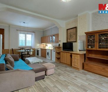 Pronájem bytu 1+kk a garsoniéry 38 m² - Photo 5