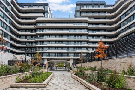 For Lease - 8188 Yonge Street Unit# 524, Vaughan, Ontario - Photo 4