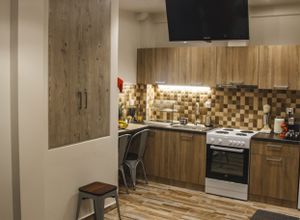 Studio/Γκαρσονιέρα για ενοικίαση - Κουκάκι - Μακρυγιάννη, - Photo 4