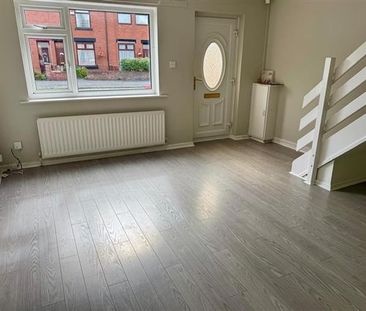 3 bedroom townhouse to rent - Photo 3