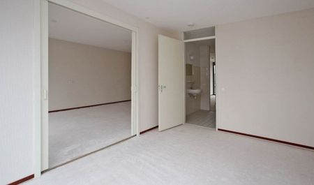 Bijdorplaan 0ong, 2713 Zoetermeer, Nederland - Foto 5