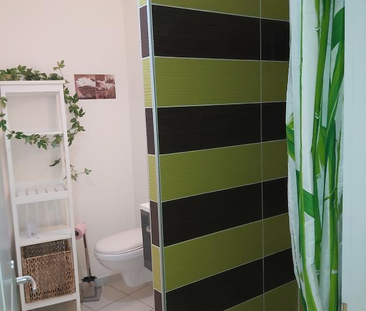 Location Maison 3 pièces 54m² LEZIGNAN CORBIERES 11200 - Photo 3