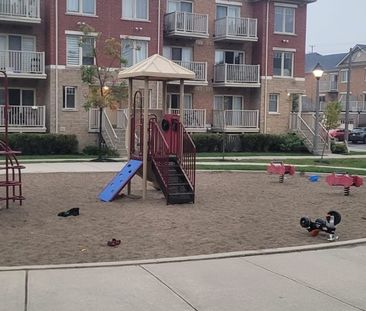 For Lease - 5050 Intrepid Drive Unit# 41, Mississauga, Ontario - Photo 5