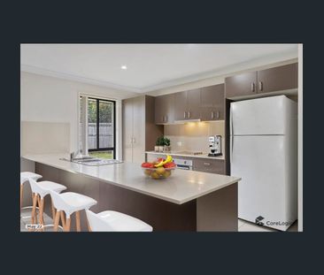 9 Kuranda Street, Waterford, Qld 4133 - Photo 5