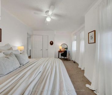 25 SPRUCEWOOD CRESCENT - Photo 6